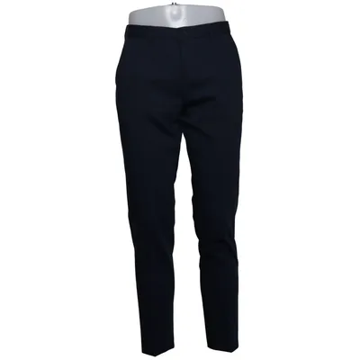 Pantalon de costume (Modern) de Sunwill Polyester, Laine