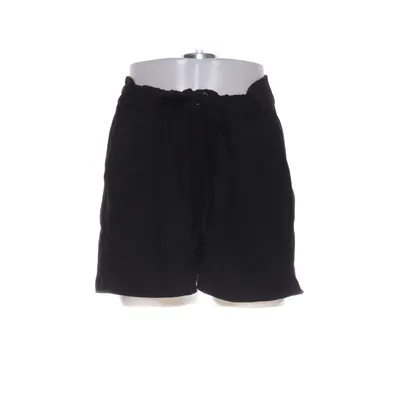 Shorts (Svart) från Jacqueline de Yong Elastan, Polyamid, Viskos