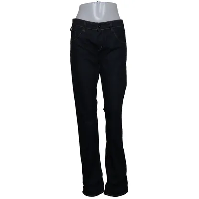 Jean (Lisa 20-18) de Kuyichi Élasthane, Coton biologique
