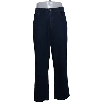 Jean (Bleu) de Globe Coton