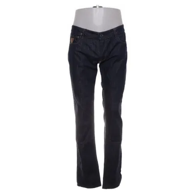 Jeans (EPOXY 2) från April 77 Bomull