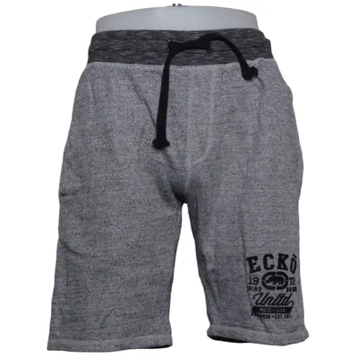 Short de jogging (Sebatin) de Ecko Unltd Coton, Polyester