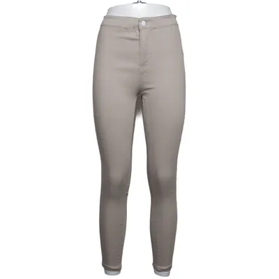 Chinos (Beige) från Self