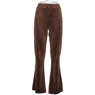 Bukser (ULTRA HIGH-RISE) fra Hollister Elastan, Polyester