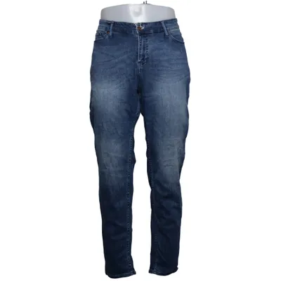 Jean (Bleu) de Mickey & Co