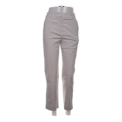 Chinos (Beige) from Giordano Cotton, Polyester, Polyurethane