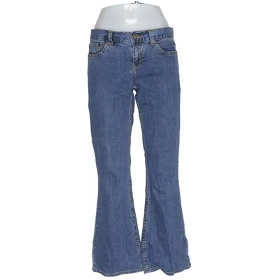 Jeans (Laurine75) fra Lee Cooper Bomuld, Elastan