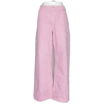 Jeans (Rosa) från Juicy Couture Jeans Bomull