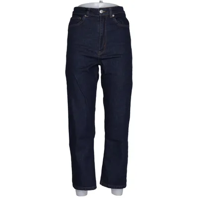 Jean (Bleu) de Carin Wester Coton, Élasthane