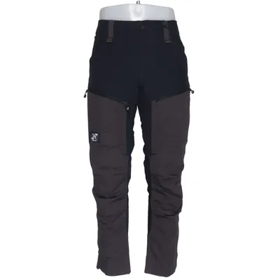 Outdoor pants (GPx Pro Pants) from Revolution Race Cotton, Elastane, Polyamide, Polyester