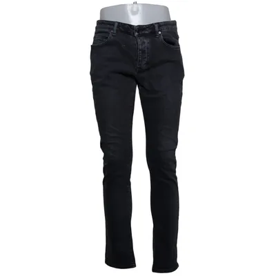 Spijkerbroek (Iggy Skinny) van Neuw