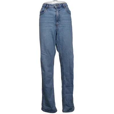 Jeans (Perfect Jeans) from Perfect Jeans