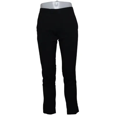 Pantalon de costume (Hyperion Trs) de Bläck Polyester, Laine