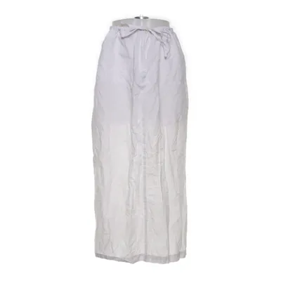 Kjol (Vit) från Bscs Europe