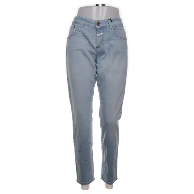 Jeans (Baker 1811) från Closed Bomull, Elastan