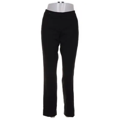 Suit pants (Shelly) from Cambio Cotton, Elastane, Polyester, Viscose