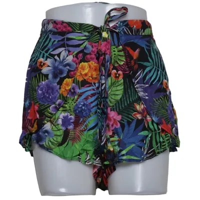 Short (Multicolore) de Desigual