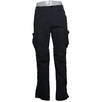 Cargo pants (Gray) from Forclaz