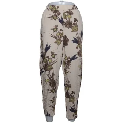 Pajama pants (Ava) from Holly & Whyte by Lindex Viscose
