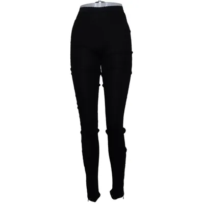 Leggings (Svart) från Wolford