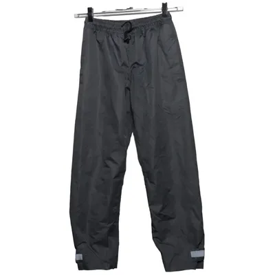 Pantalon imperméable (Gris) de One Zero Polyester