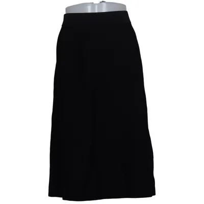 Jupe (Noir) de Rue de Femme