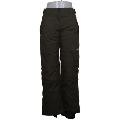 Pantalon de neige (Vert) de Decathlon Creation Polyamide, Polyester