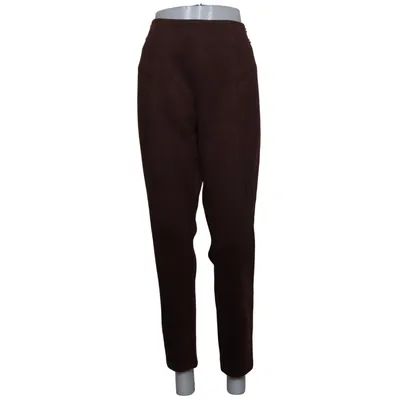 Leggings (Brun) från Marc New York Elastan, Polyester