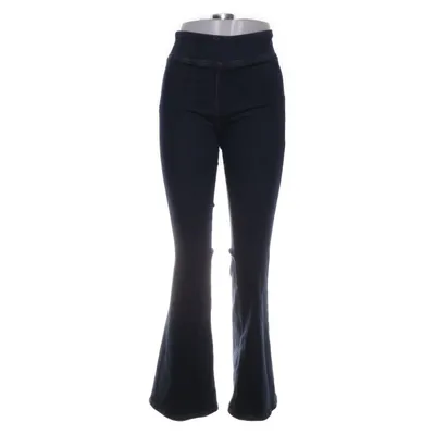 Jeans (KELLER) fra Frame Elastan, Økologisk bomuld, Genanvendt polyester
