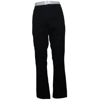 Chino (Sid Pant) de Carhartt Coton, Polyester