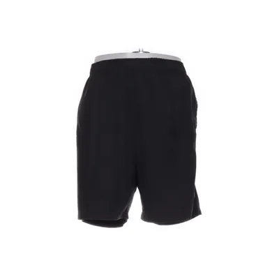 Träningsshorts (Svart) från Energetics Elastan, Polyester