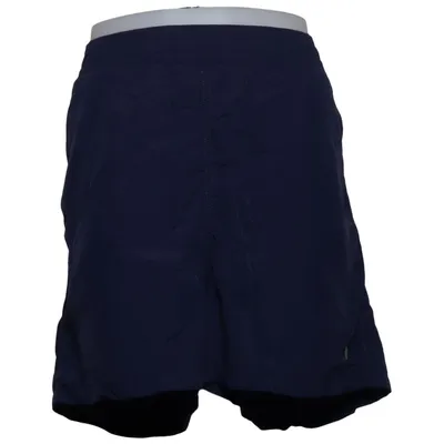 Badeshorts (Blå) fra Polo Ralph Lauren Polyamid, Polyester