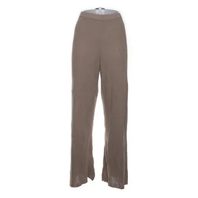 Palazzobyxor (Beige) från H&M