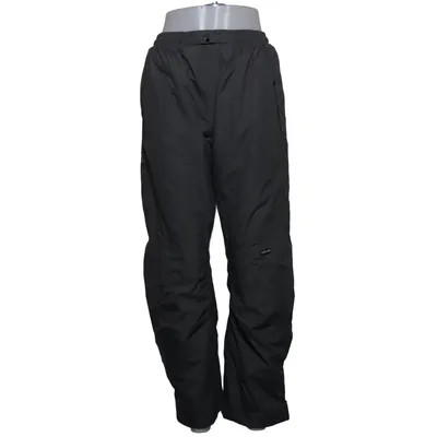 Overtrousers (Gray) from Didriksons Polyamide, Polyester
