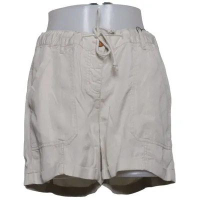 Short (Beige) de Protest Lyocell