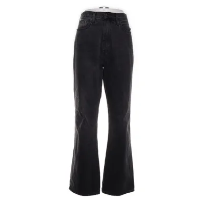 Jean (LPXJN252) de Frame Coton recyclé