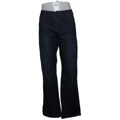 Jean (Luke) de Tom Tompson Coton