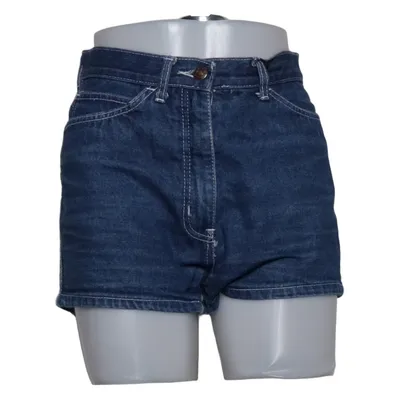 Jeansshorts (Blå) från Explorer