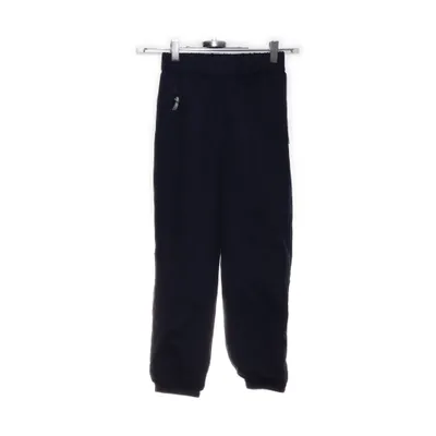 Pantalon imperméable (522135N) de ReimaTec Polyamide