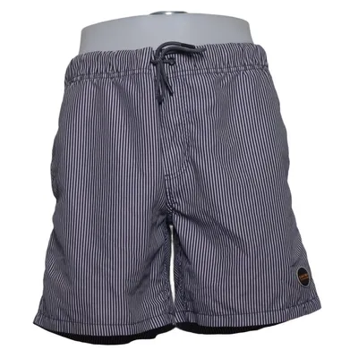 Shorts de bain (Bleu, Blanc) de Shiwi Polyester recyclé