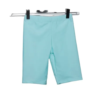Swim shorts (Blue) from Kiki & Koko Elastane, Polyester