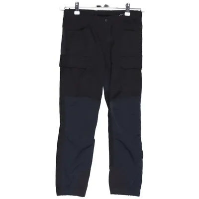 Cargobyxor (Svart) från Gridarmor Bomull, Elastan, Polyamid, Polyester