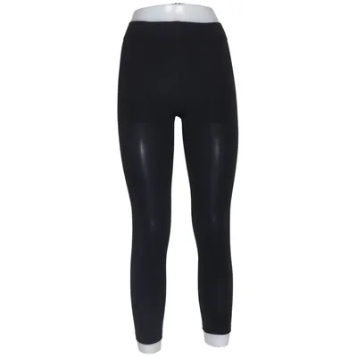 Leggings (Opaque) from Medi Elastane, Polyamide