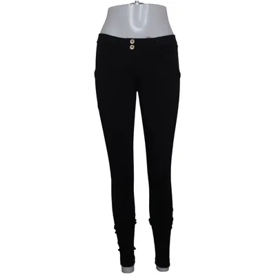 Pantalon (Wr.Up) de Freddy WR.UP Élasthane, Polyamide