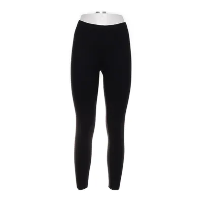 Leggings (C2801) från Felina Elastan, Polyester