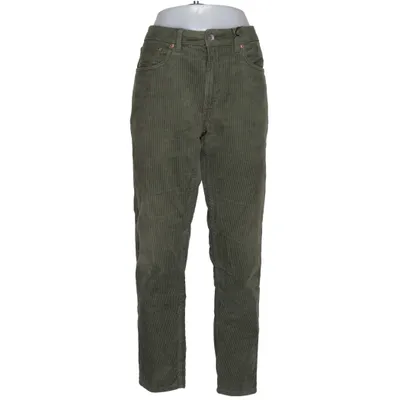 Manchesterbyxor (VP SKATE CORD) från Vailent Bomull