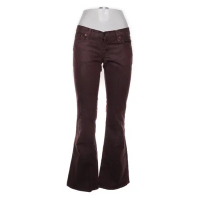 Jeans (Sweet Dream) från Lucky Brand Bomull, Elastan