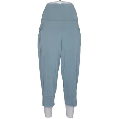 Haremsbyxor (16324) från Mey Elastan, Modal