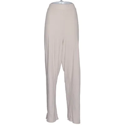 Byxor (Beige) från Weard Bomull, Elastan, Viskos