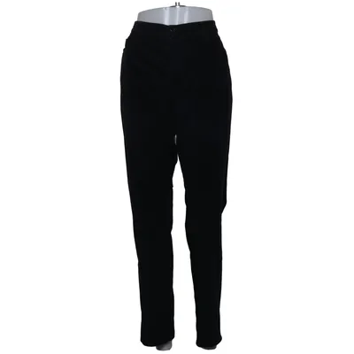 Jeans (Carola) from Brax Cotton, Elastane, Lyocell